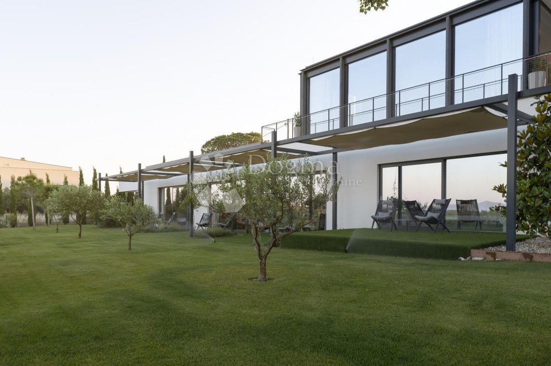 House in Crno, Zadar County, Croatia 5 - 14367429
