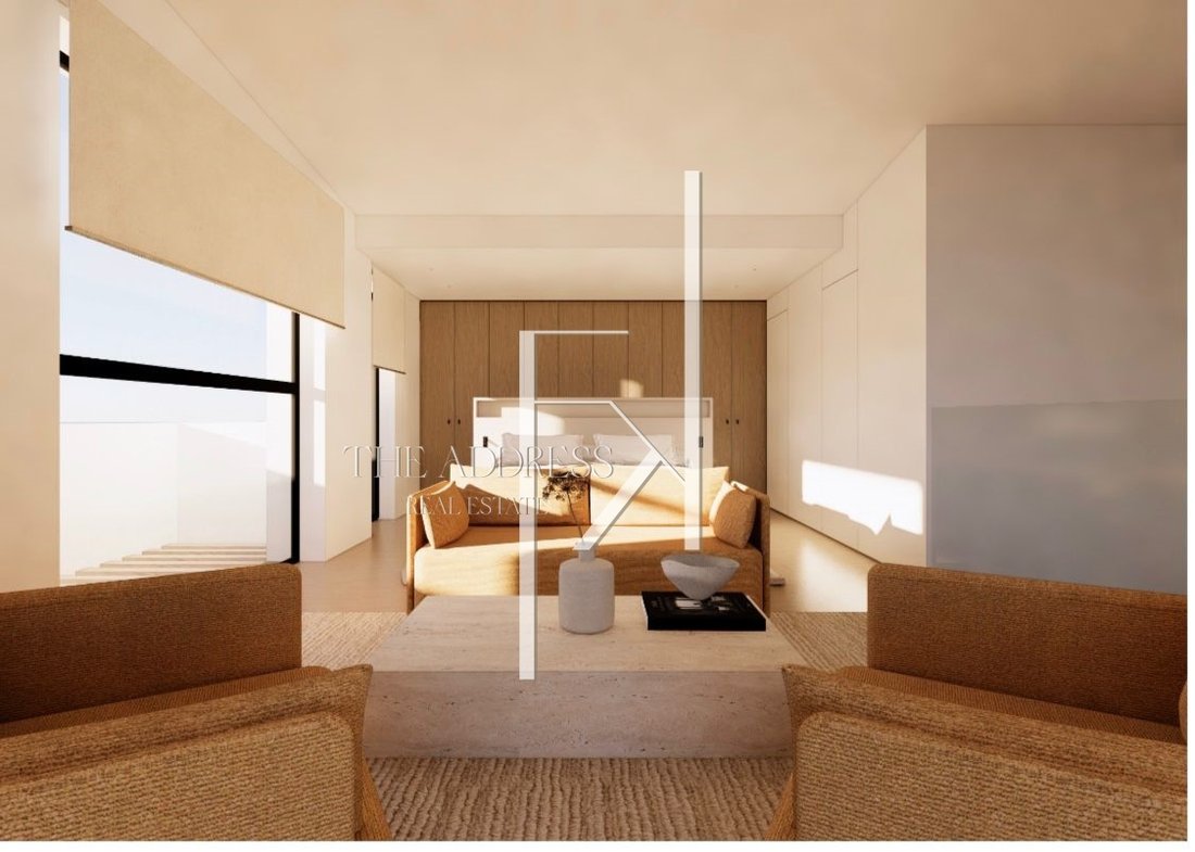 Apartment in Glyfada, Attica, Greece 3 - 14368660