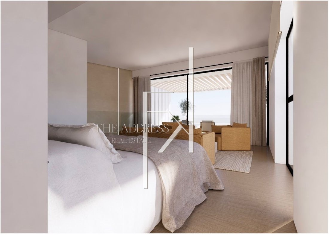 Apartment in Glyfada, Attica, Greece 4 - 14368660