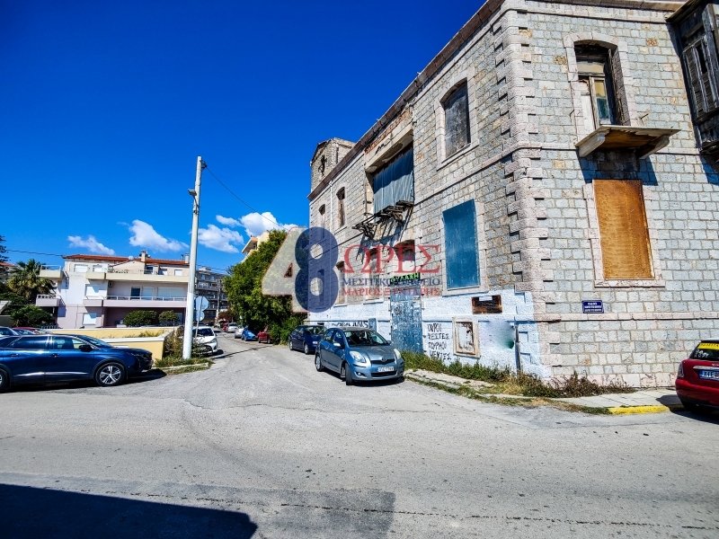Chios, Aegean, Greece 3 - 14365584