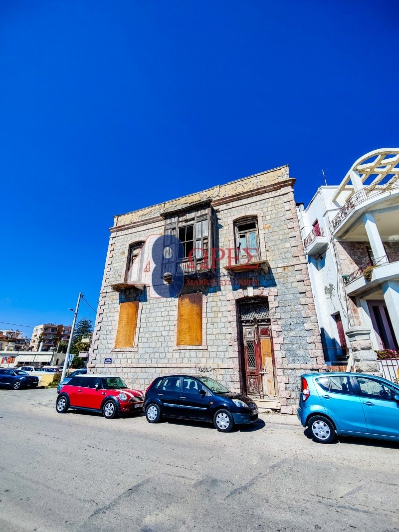 Chios, Aegean, Greece 4 - 14365584