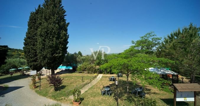 House in Center, Grosseto, Tuscany 4 - 14366165