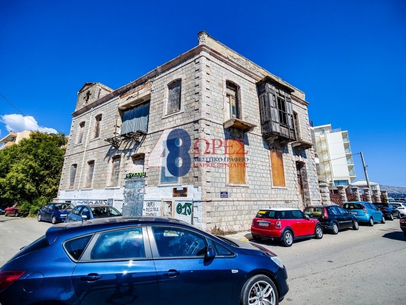 Chios, Aegean, Greece 1 - 14365584