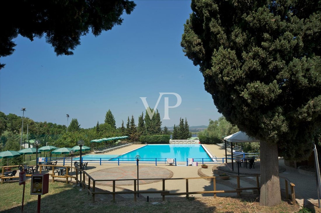 House in Center, Grosseto, Tuscany 2 - 14366165