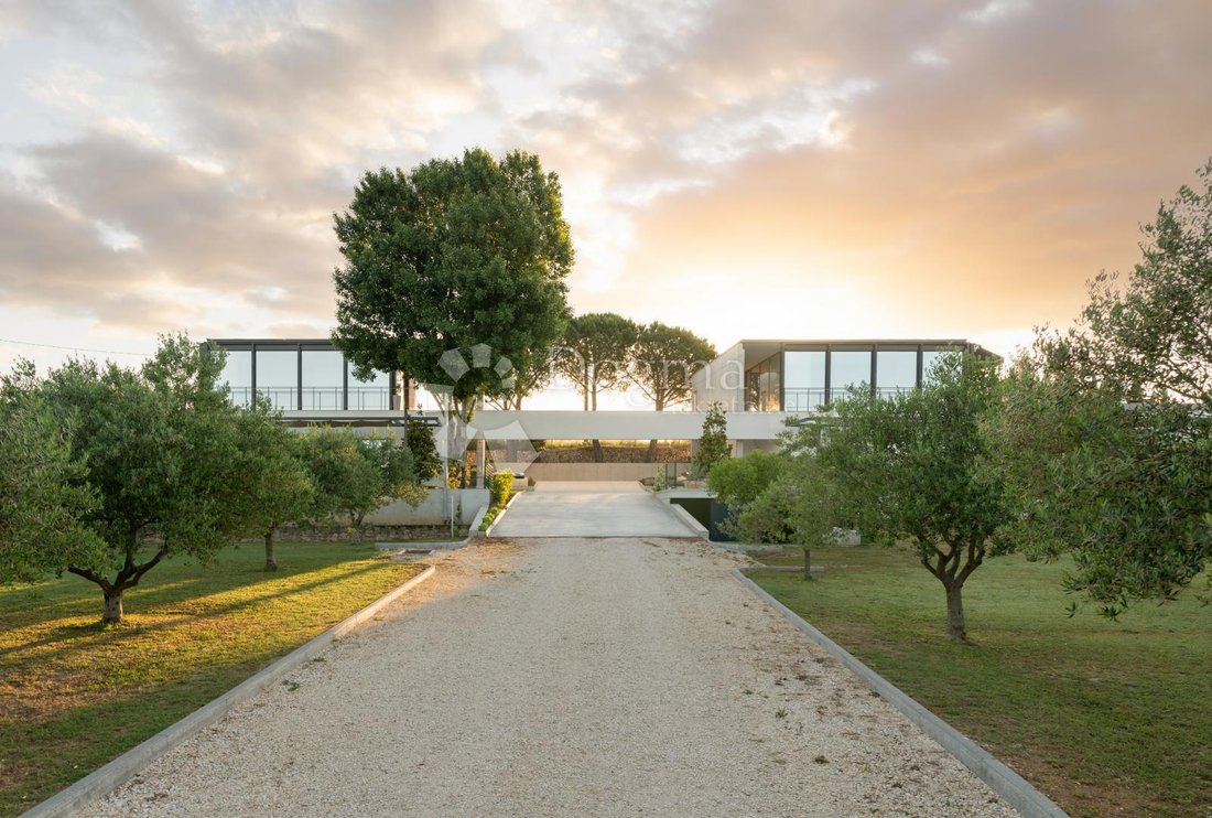 House in Crno, Zadar County, Croatia 1 - 14367429