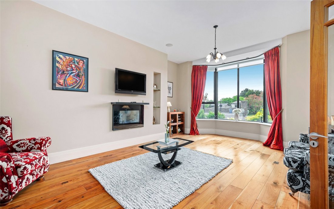 Gleann Chuile, Kilcully, Cork In Cork, County Cork, Ireland For Sale