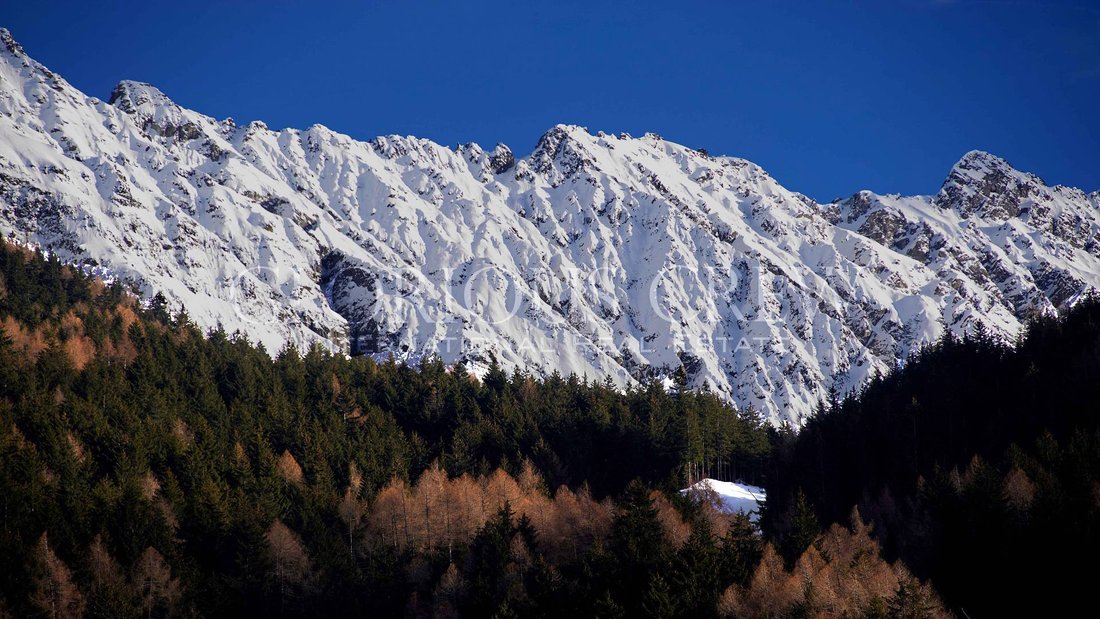 Ponte di Legno, Lombardy, Italy 3 - 14363524