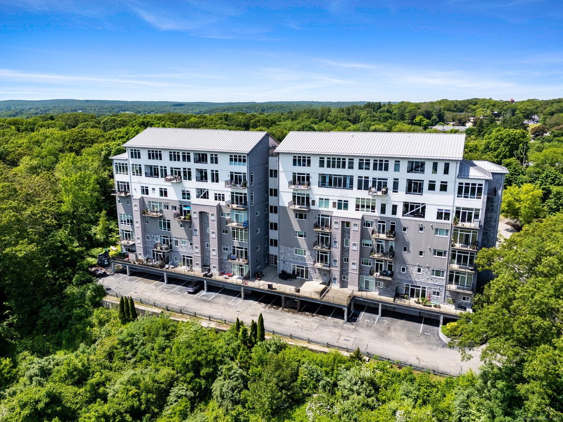 West Thames Street, Norwich, Ct 06360 In Norwich, Connecticut, United