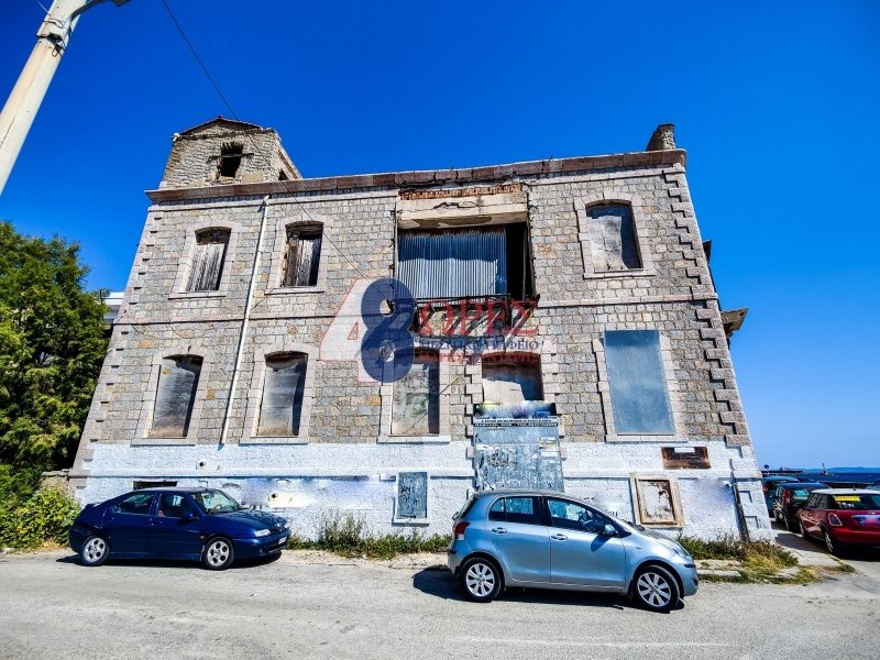 Chios, Aegean, Greece 2 - 14365584