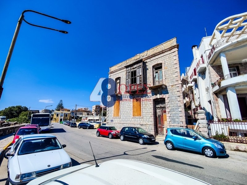 Chios, Aegean, Greece 5 - 14365584