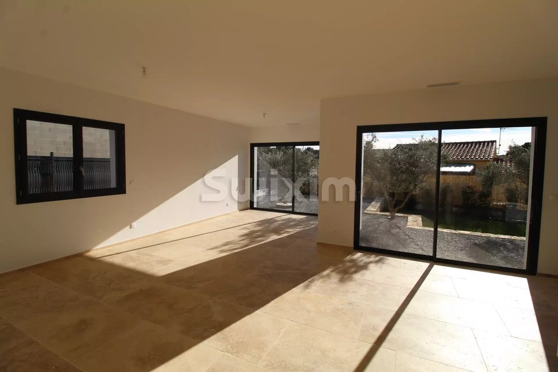 House in Saint Jaume, Draguignan, France 4 - 14115476