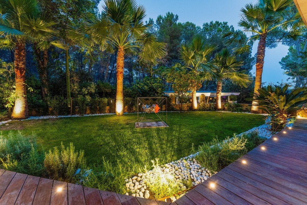 Apartment in Sol de Mallorca, Calvia, Balearic Islands 2 - 14369046