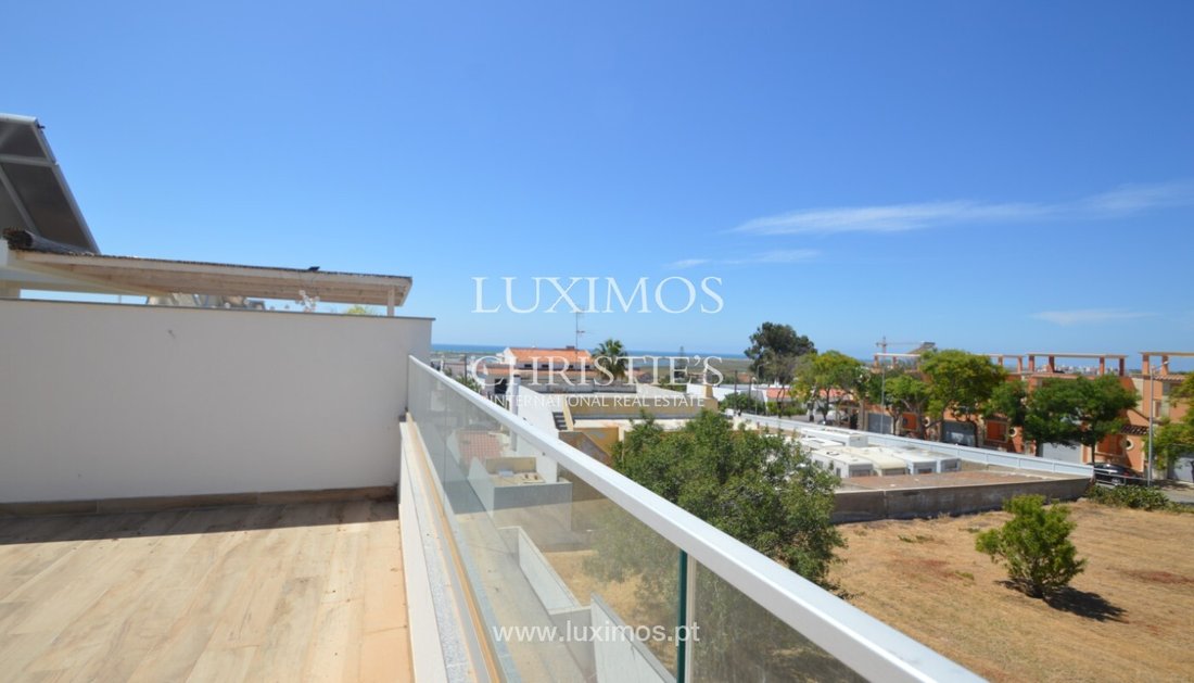 Villa in Moncarapacho, Algarve, Portugal 2 - 13817992