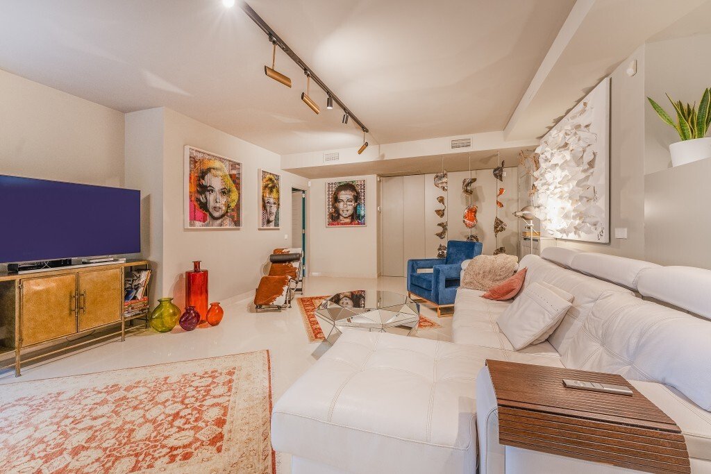 Apartment in Sol de Mallorca, Calvia, Balearic Islands 3 - 14369046