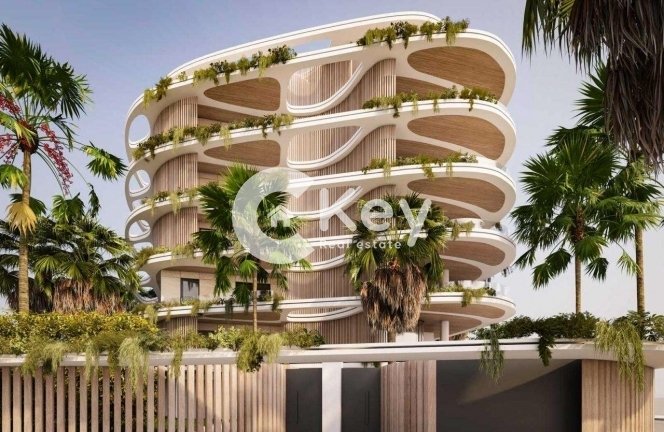 Apartment in Elliniko, Attica, Greece 1 - 14365653