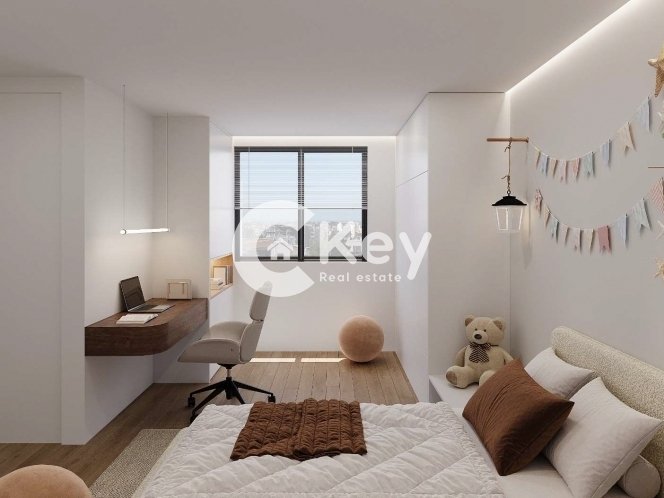Apartment in Elliniko, Attica, Greece 3 - 14365648