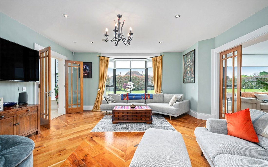 Gleann Chuile, Kilcully, Cork In Cork, County Cork, Ireland For Sale