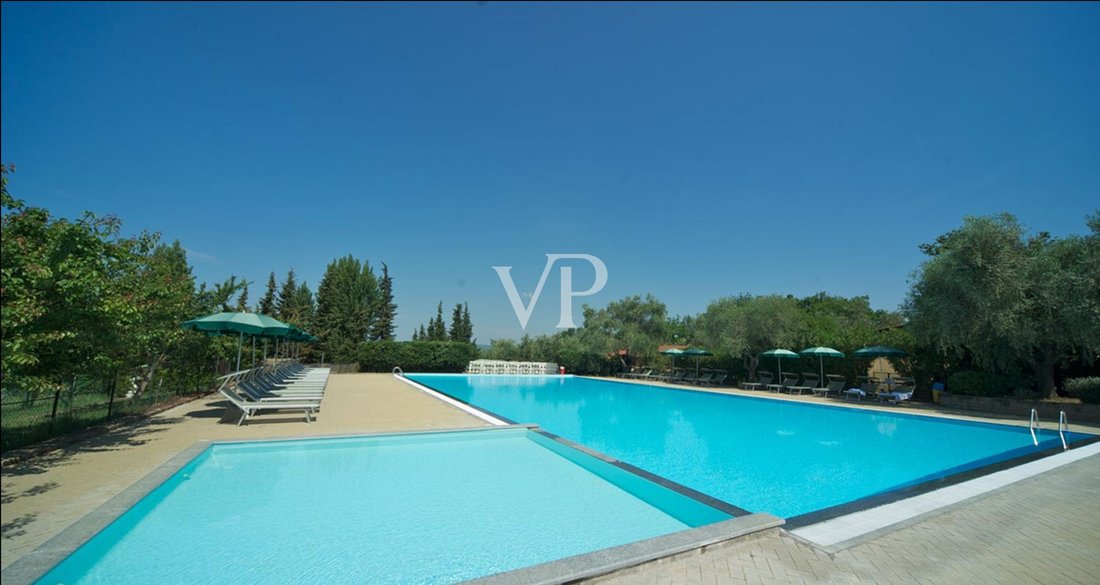 House in Center, Grosseto, Tuscany 3 - 14366165
