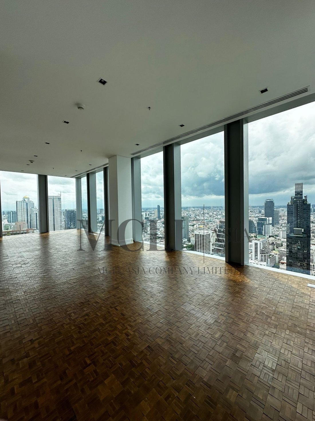 Condo in Bangkok, Krung Thep Maha Nakhon, Thailand 2 - 14125816