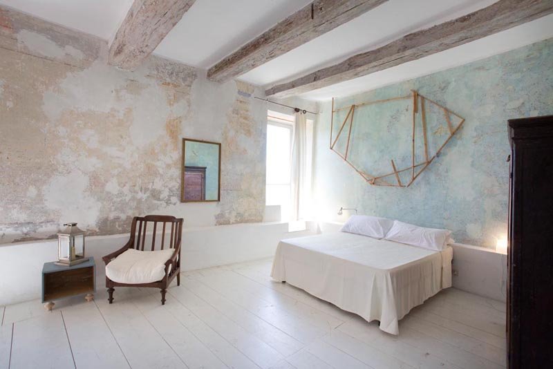 Casa de Campo en Cegliolo, Toscana, Italia 2 - 14369809