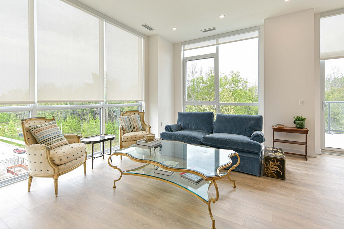 Condo in Innisfil, Ontario, Canada 5 - 14369729