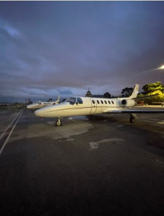 Light Jet in Madrid, Community of Madrid, Spain 1 - 14371030