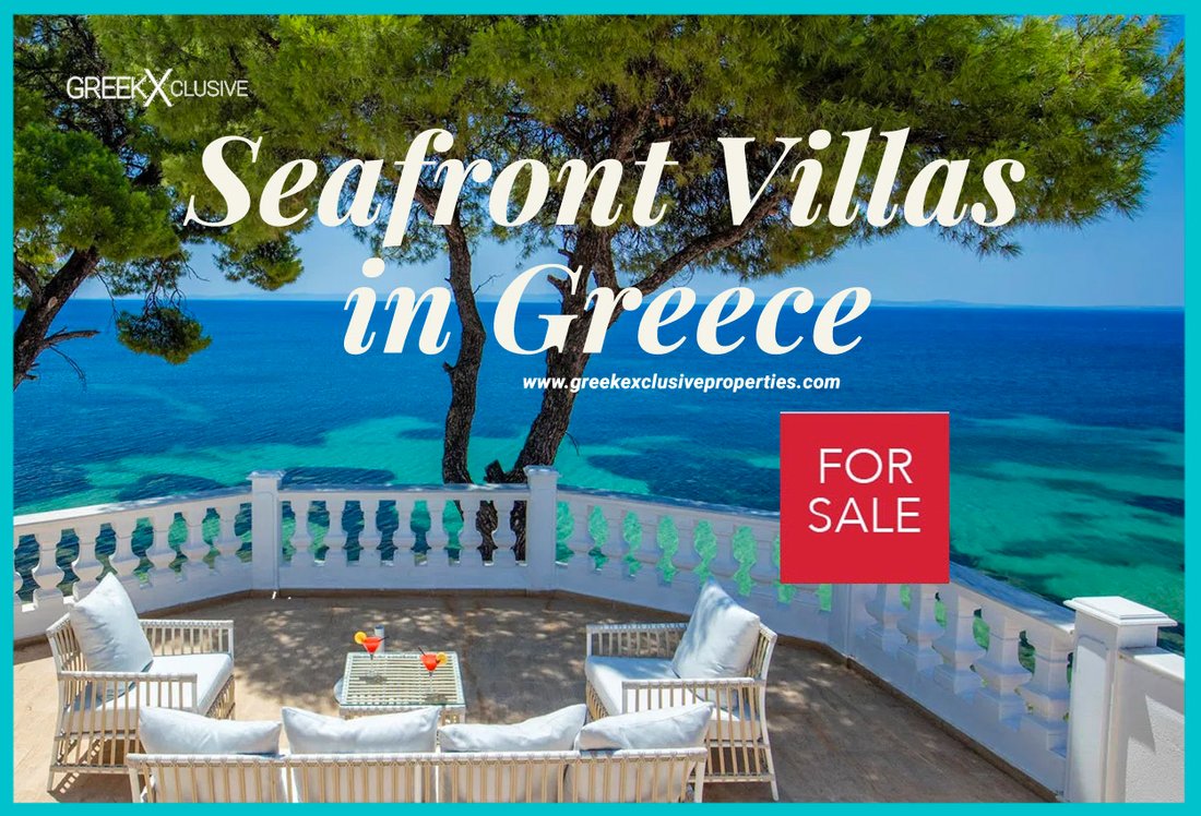 House in Ermioni, Peloponnese, Western Greece and the Ionian, Greece 5 - 14375442