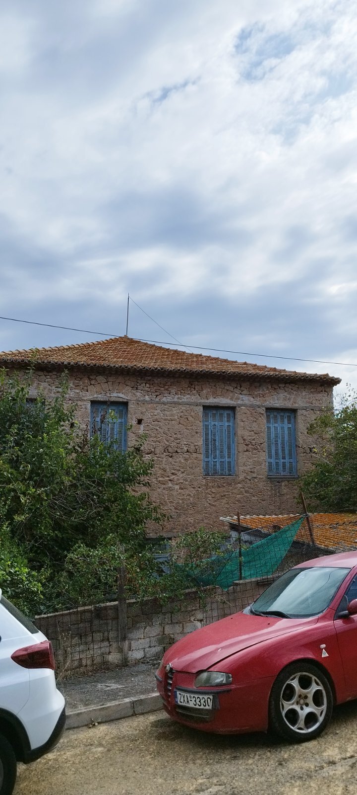 Villa in Pylos and Nestor, Peloponnese, Western Greece and the Ionian, Greece 3 - 14371123