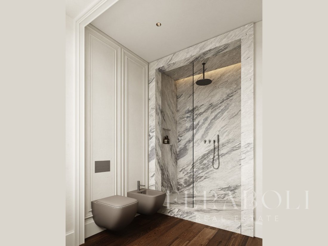 Apartment in Alvalade, Lisbon, Portugal 4 - 14371020