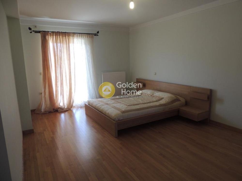 House in Nea Makri, Attica, Greece 4 - 14370534