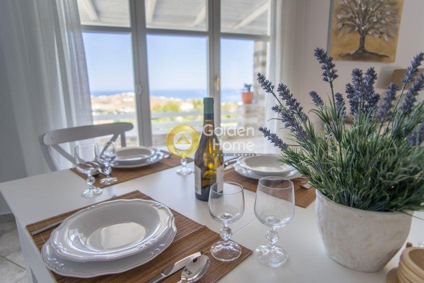 House in Paros, Aegean, Greece 3 - 14371803