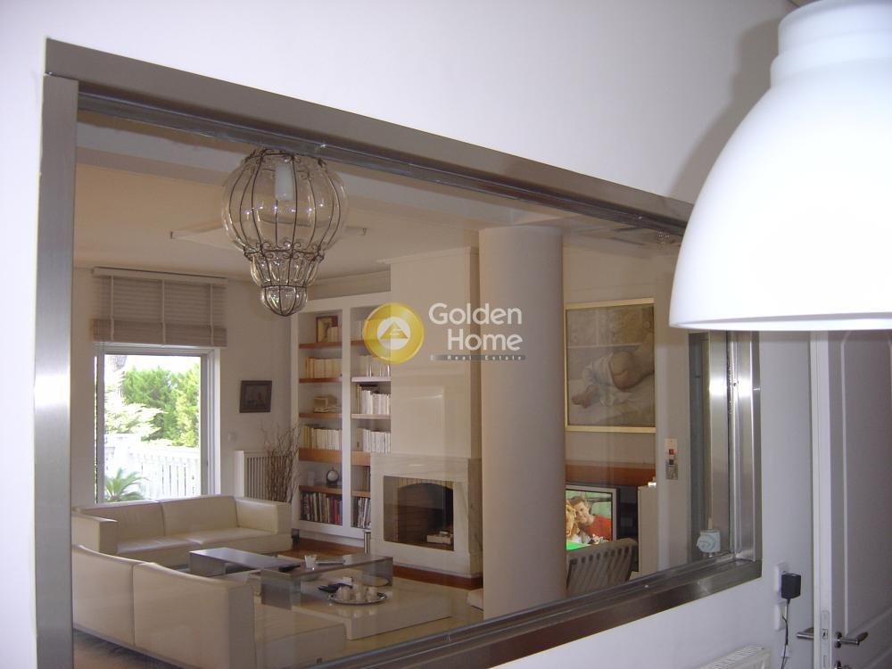 House in Kifisia, Attica, Greece 5 - 14371084