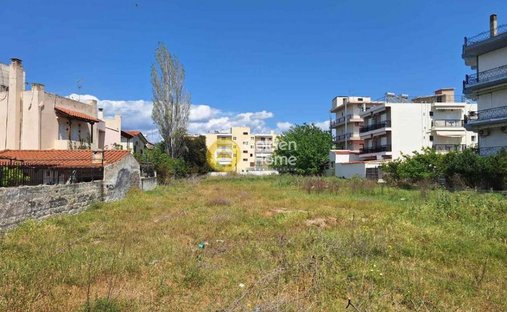 Land in Chalkida, Thessaly and Central Greece, Greece 1