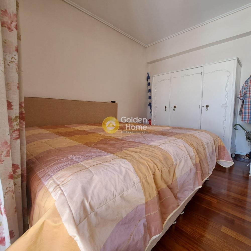 House in Ilioupoli, Attica, Greece 5 - 14370573
