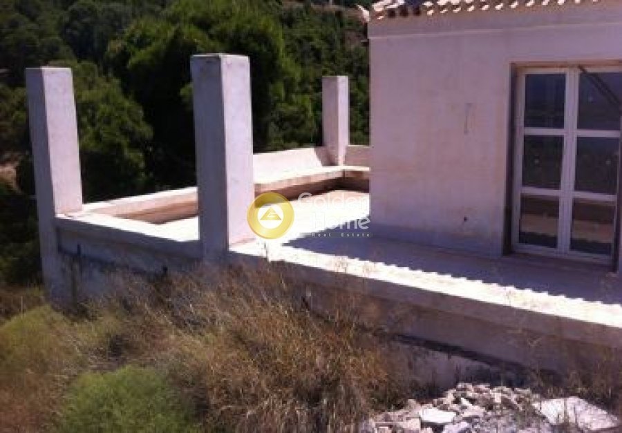 House in Spetses, Attica, Greece 3 - 14371314