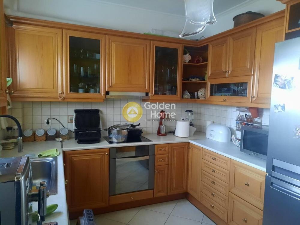 Apartment in Vyronas, Attica, Greece 4 - 14370918