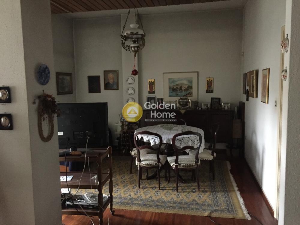 Estate in Kifisia, Attica, Greece 4 - 14370714