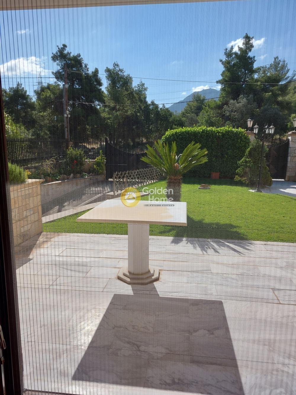 House in Dionysos, Attica, Greece 2 - 14370657
