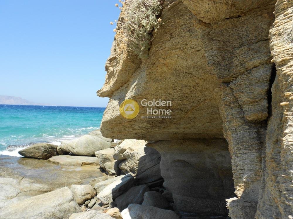 Land in Ios, Aegean, Greece 5 - 14371131