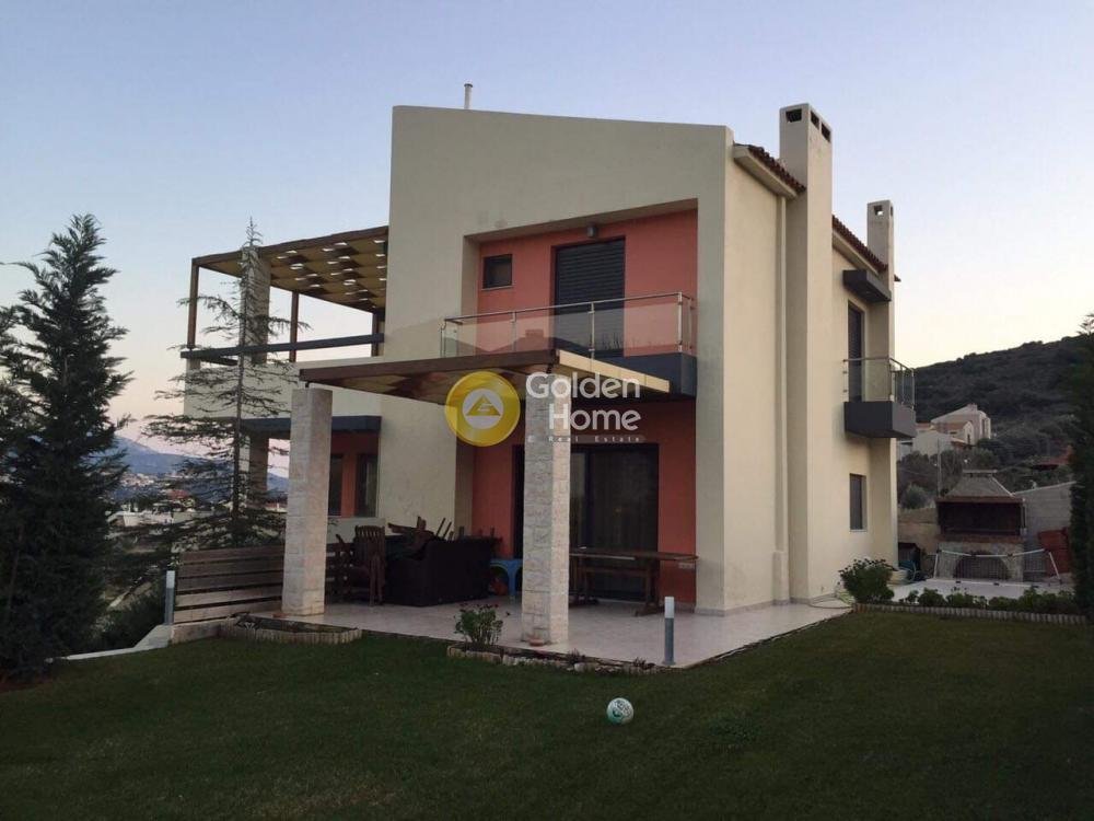 House in Kalyvia Thorikou, Attica, Greece 1 - 14371697