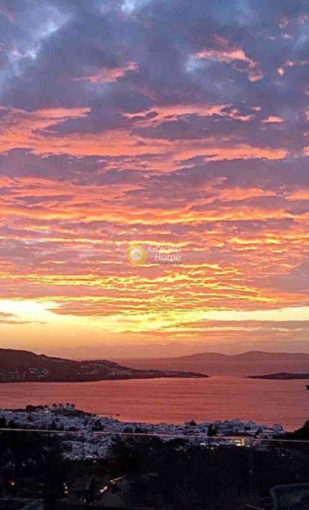 House in Mykonos, Aegean, Greece 1 - 14371249