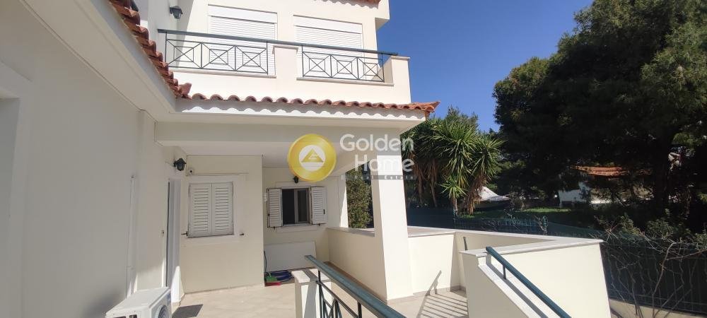 House in Markopoulo Mesogaias, Attica, Greece 2 - 14370670