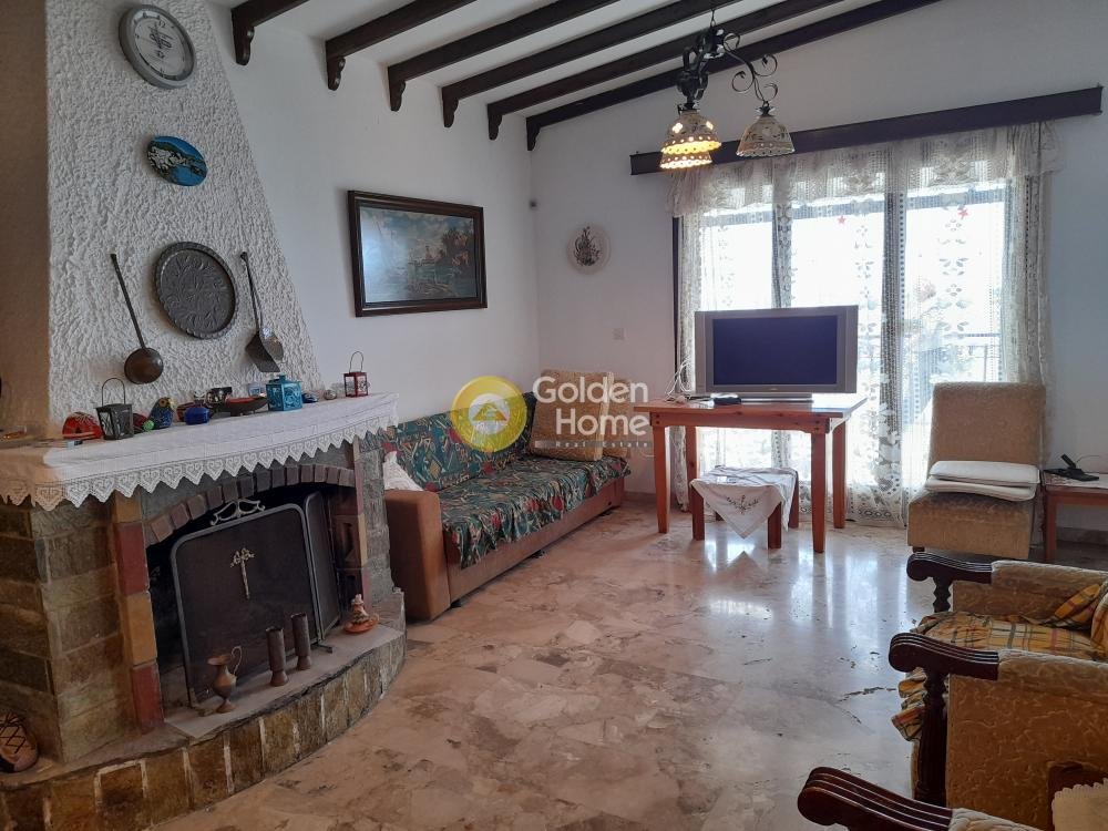 House in Nea Peramos, Attica, Greece 1 - 14370955