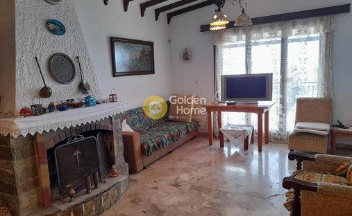 Maison à Nea Peramos, Attique, Grèce 1