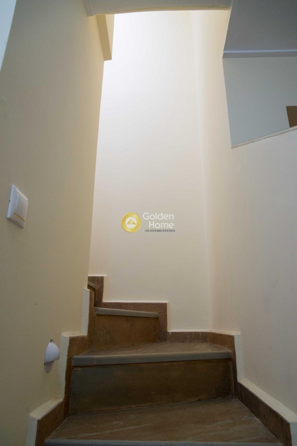 House in Markopoulo Mesogaias, Attica, Greece 5 - 14371465