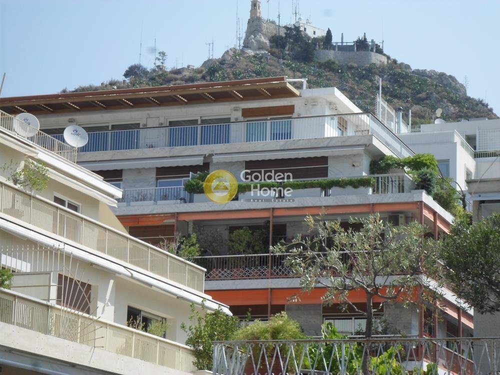Apartment in Sunoikia Kolonakiou, 1st District of Athens, Athens 2 - 14370634