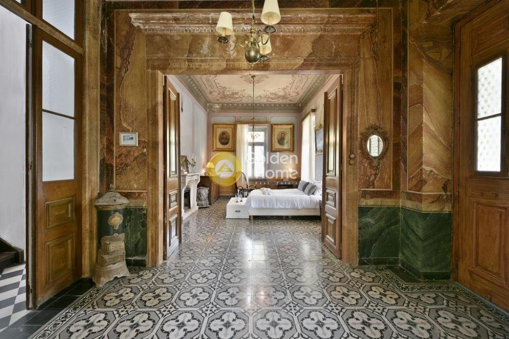 House in Ermioni, Peloponnese, Western Greece and the Ionian, Greece 2 - 14370538