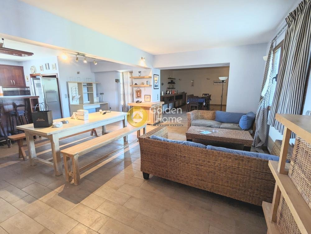 House in Kropia, Attica, Greece 1 - 14370582