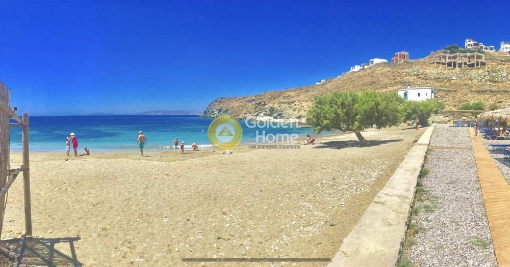 House in Tinos, Aegean, Greece 5 - 14370947