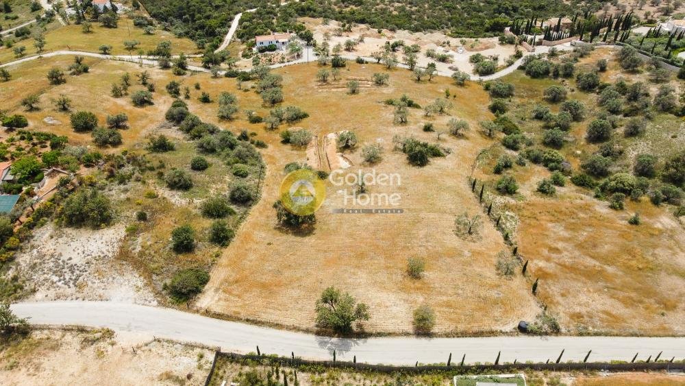 Land in Koinotita Kranidiou, Kranidi, Greece 4 - 14371062